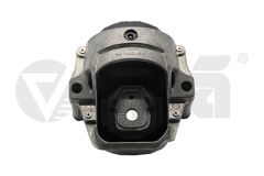 Mootori Tugi 8R0199381G 11991788401 Audi A4 Vika