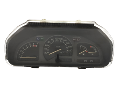 Tahhomeeter Ford Fiesta 89FB-10848-BA 30147