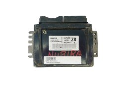 Juhtplokk 96378047 S010011006 C0 Z8 Daewoo Kemsco 37999