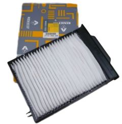 ren7701055109