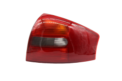 Lamp Taga Parem 4B5945096 99451790802 Audi A6 DPA