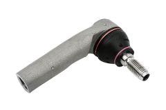 Rooliots 6Q0423812 B11345 VW Seat Skoda Borsehung