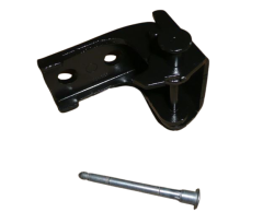 Uksehing Uus Originaal Citroen C3 9035N9