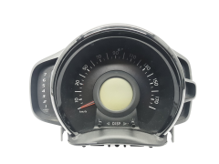Spidomeeter 108 C1 Aygo 69144-440U Toyota PSA 54077