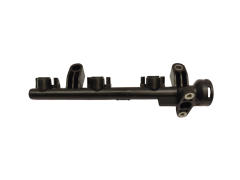 Sissepritse Juhtmed Citroen Peugeot Toyota 23814-00010-A
