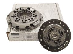 Sidurikomplekt Uus Originaal 302055084R Renault Dacia