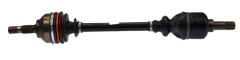 Veovõll Parem Citroen C5 2.0 16V 01-04 OE 32726T