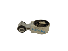 Mootori Tugi Renault 113568280R
