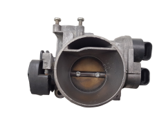 Gaasiklapi ventiil Fiat Opel 46SXF8/A IB02/00 Weber 1649