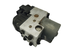 Abs Pump VWAG 8E0614111AB 0273004281 0265216559 64485