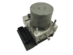 Abs Pump Citroen Peugeot 9661887180 0265235235 0265950635 62631