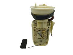 Kütusepump 6N0919051N 228233003001 VW Seat VDO 69826