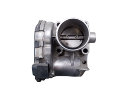 Gaasiklapi ventiil Fiat Lancia Alfa Romeo 0280750137 1.4 16V 1532