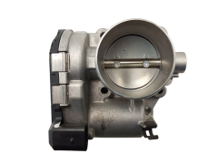 Gaasiklapi ventiil Ford Volvo 7S7G-9F991-CA 0280750535 1.6 Bosch 0km 1029