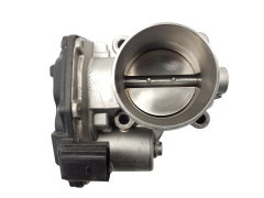 Gaasiklapi ventiil Ford DS7G-9F991-BB 1.5 FoMoCo 0km 1021