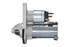 Starter Uus Renault Clio IV Captur Dacia Sandero II 233008362R