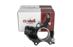 Rooli sõlm Vasak 1J0407255AH 44070090601 VW Audi Seat Skoda Vika