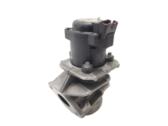 Egr Klapp Citroen Peugeot 9672880080 V29006980 1.6 HDI 13902
