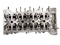 Silindripea Fiat Alfa Romeo 55212117 1.6 JTD 198A3000