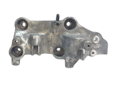 Mootorikinnitus 117102273R 2.3 DCI Renault Master 3 NV400 Movano 2 B