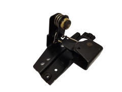 Kõrgusregulaator Ees 529124 9627986980 Citroen Xantia 11757