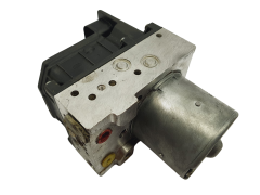 Abs Pump Alfa Romeo 156 51724650 0265225280 0265950086 Bosch