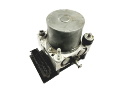 Abs Pump Fiat Stilo 51718108 0265800369 Bosch 38751