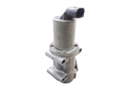 Egr Klapp Fiat Alfa Romeo 55182482 5.01090.13 1.9 JTD 1758
