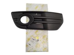 Halogeeni Raam Parem Audi Q5 8R0807682A 88070735602 DPA