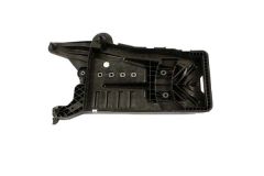 Aku Konsool Tehke Volkswagen 3QF915331 B12285 Borsehung
