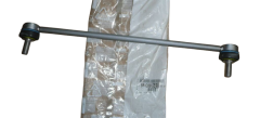 Stabilisaatori Varras Originaal Citroen Peugeot C2 C3 207 9808868280