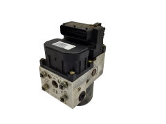 Abs Pump Opel Zafira Astra G 90581417 0273004362 0265216651 4438