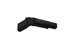Nukkvõlli Andur 03D906433 99061779401 VW Seat Skoda Vika