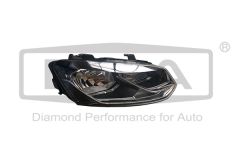 Esituli Parem 6C1941006B 99411793902 VW Polo DPA