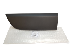 Ukse liist Vasak Ees Master 3 Movano B 8087300Q0C Uus Originaal