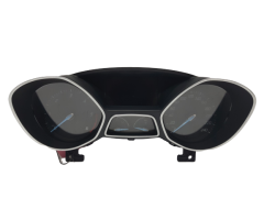 Tahhomeeter Ford Focus C-Max BM5T-10849-LU