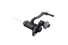 Siduri Peasilinder Tehke VW Audi Skoda 8E1721401AL 77211519401 Vika