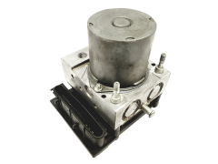 Abs Pump Citroen Xsara Picasso 9655045580 0265950330 0265234060 59938