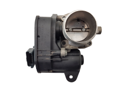 Gaasiklapi ventiil 9801942080 1.2 THP VTI Citroen Peugeot Opel 2309