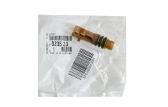 Õlirõhuventiil Originaal 023533 0235.33 Citroen Peugeot