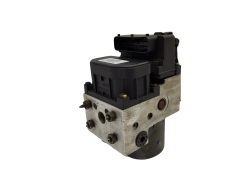 Abs Pump Nissan Almera 476605M303 0273004596 Bosch 4847