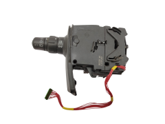 Valguse lüliti 7701057088 88102001 Renault Clio 3 Kangoo 2 Delphi