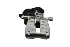 Pidurisadul Parem 8K0615404B B19226 Audi Borsehung