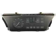 Spidomeeter Ford Fiesta 84FB-10849-BA 84FB-10841-AC