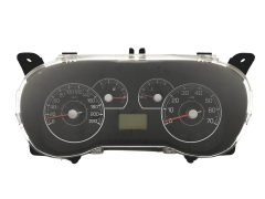 Tahhomeeter Fiat Grande Punto 51803089 33179