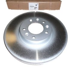 Piduriketas Ees Uus Originaal 1647883380 Citroen Peugeot