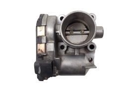 Gaasiklapi ventiil Fiat Lancia 0280750042 1.2B Bosch 1172