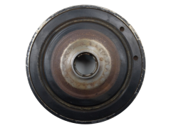 Väntvõlli rihmaratas Renault 8200619927 619927 2,0 16V
