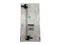 Stabilisaatori Varras Originaal 8201079463 Renault