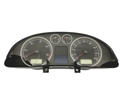 Tahhomeeter VW Passat 3B 3B0920827A 110080198002 39754